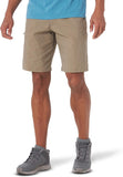 Comfortable Flex Cargo Shorts