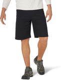 Versatile Function Cargo Shorts