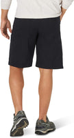 Versatile Function Cargo Shorts