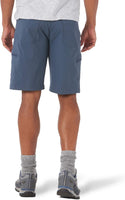 Mobility And Comfort Flex Cargo Shorts