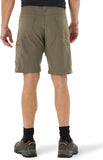Comfort Flex Cargo Shorts