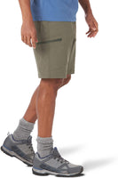 Comfortable Flex Cargo Shorts