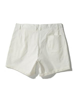 Pack Of 2 Chino Shorts