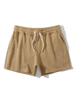 Pack Of 3 Jersey Shorts