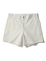 Pack Of 2 Chino Shorts