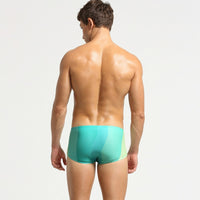 Men's Cool Colorful Trunks